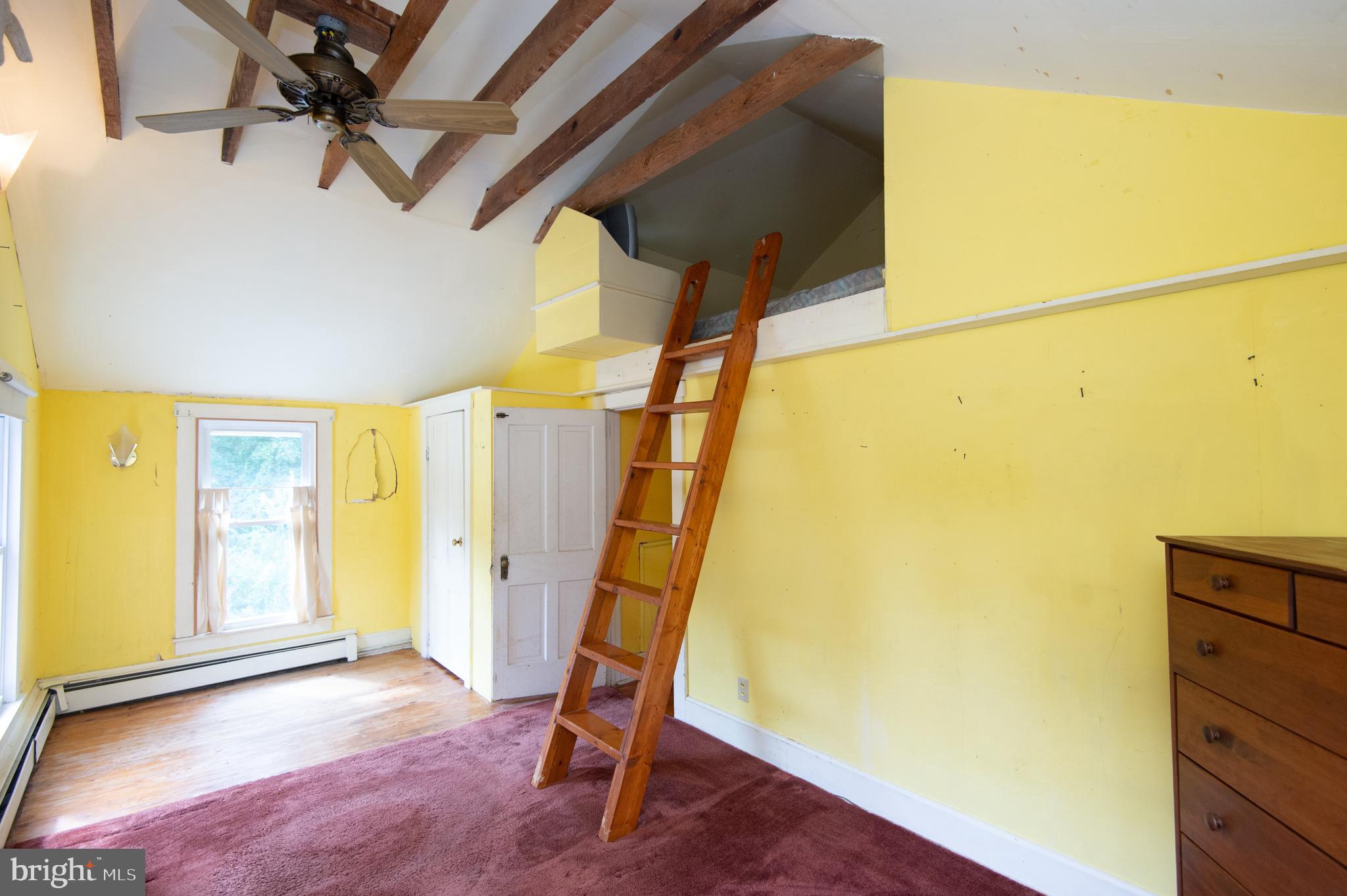 12745 Ridgely Road Greensboro, MD 21639 - Photo 31 of 59 Gallery Image 31