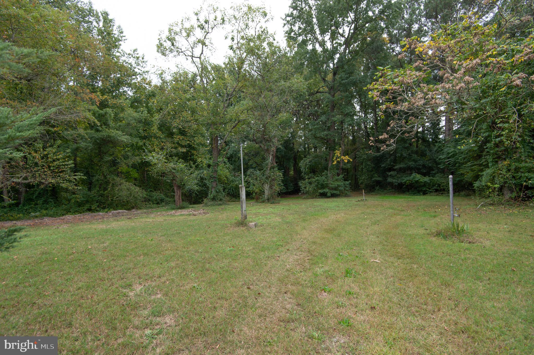 12745 Ridgely Road Greensboro, MD 21639 - Photo 32 of 59 Gallery Image 32
