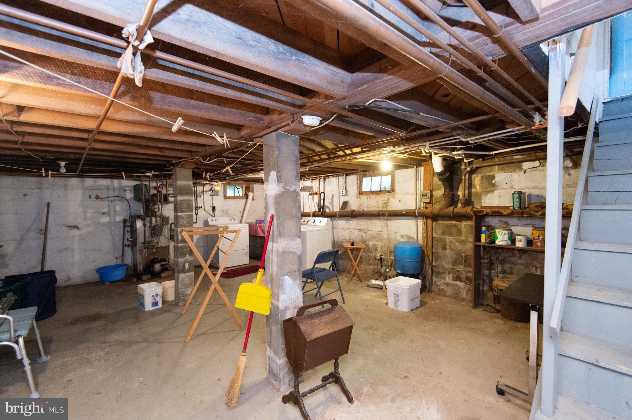 12745 Ridgely Road Greensboro, MD 21639 - Photo 34 of 59 Gallery Image 34
