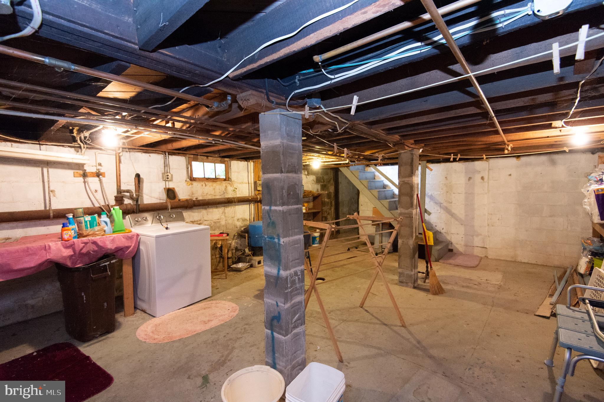 12745 Ridgely Road Greensboro, MD 21639 - Photo 35 of 59 Gallery Image 35