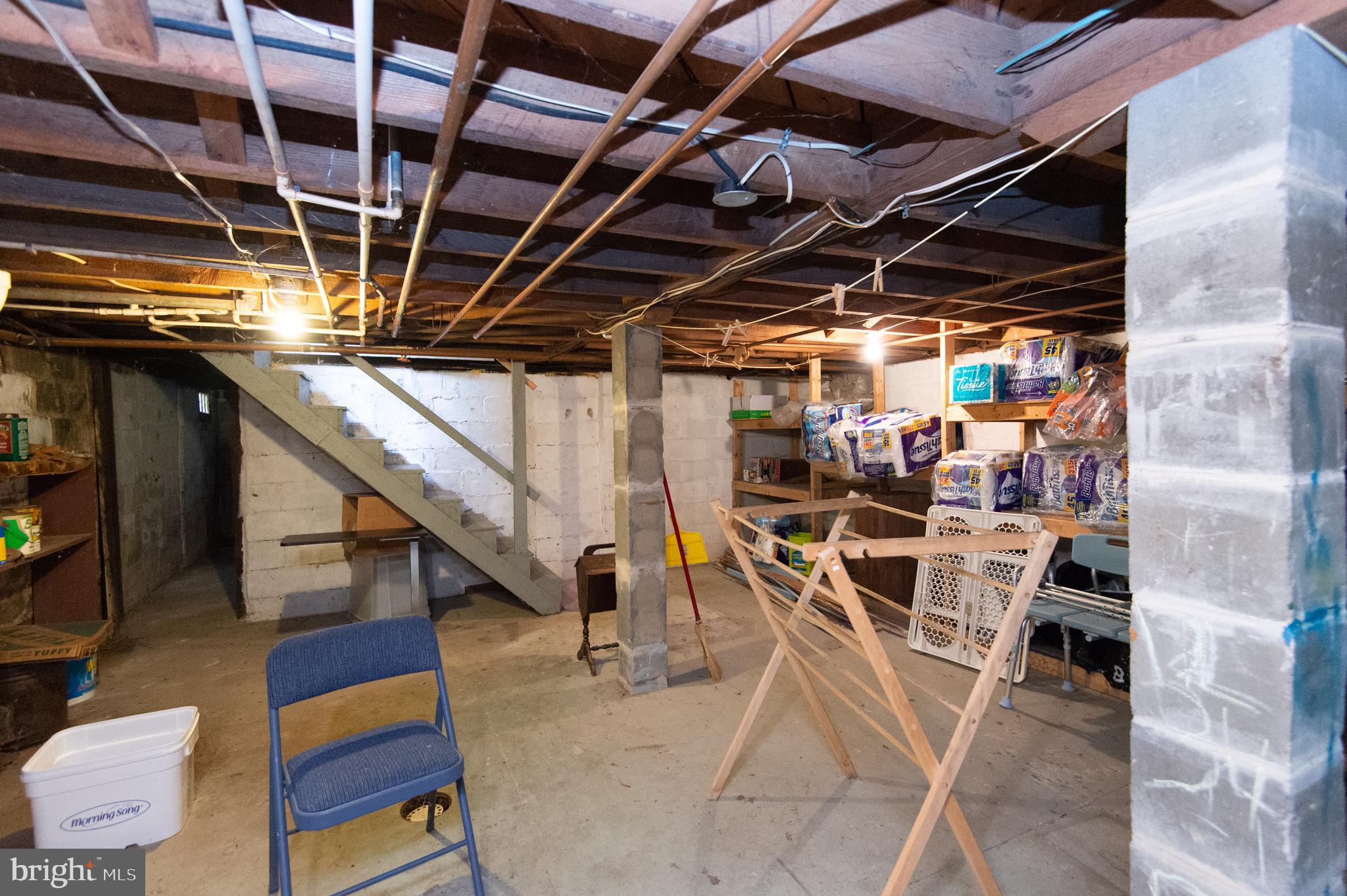12745 Ridgely Road Greensboro, MD 21639 - Photo 36 of 59 Gallery Image 36