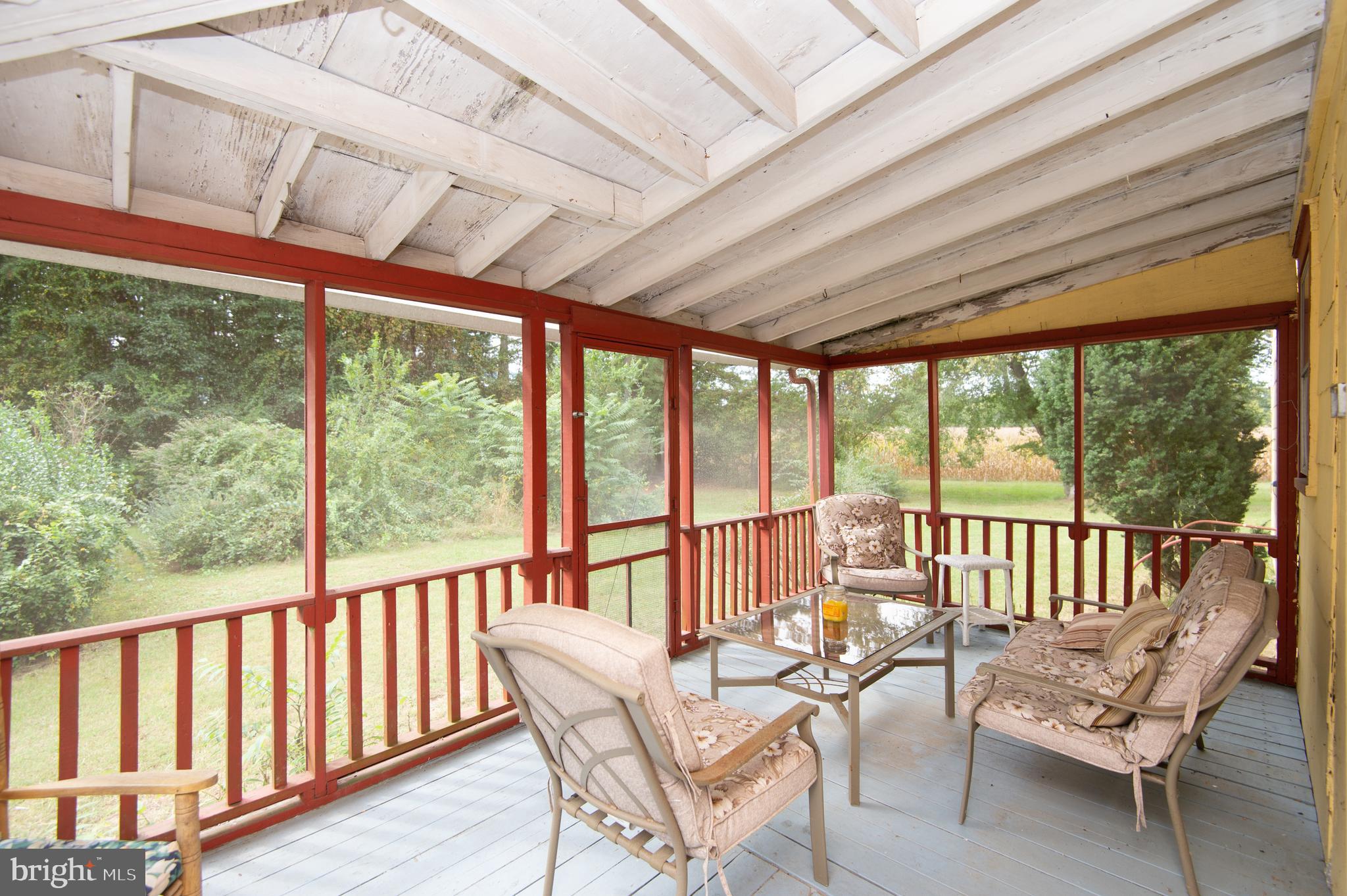 12745 Ridgely Road Greensboro, MD 21639 - Photo 37 of 59 Gallery Image 37