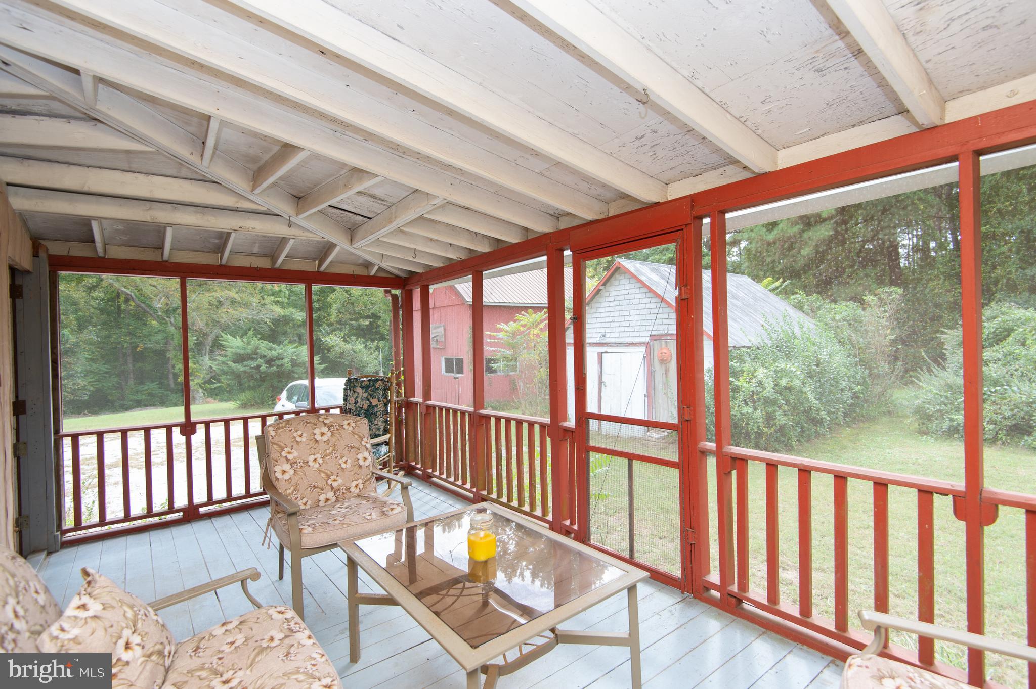 12745 Ridgely Road Greensboro, MD 21639 - Photo 39 of 59 Gallery Image 39