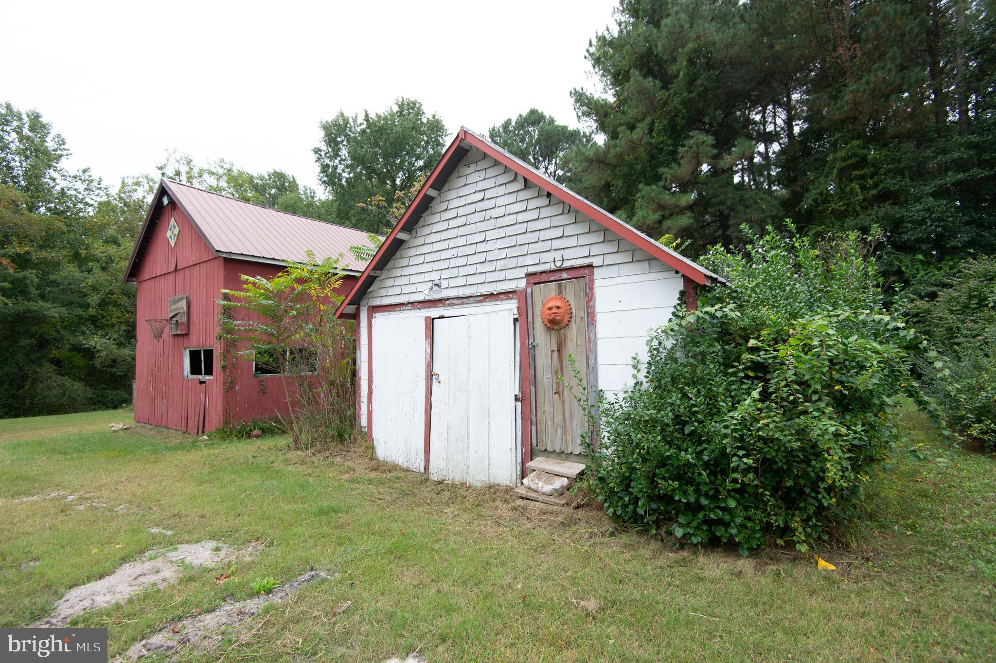 12745 Ridgely Road Greensboro, MD 21639 - Photo 43 of 59 Gallery Image 43