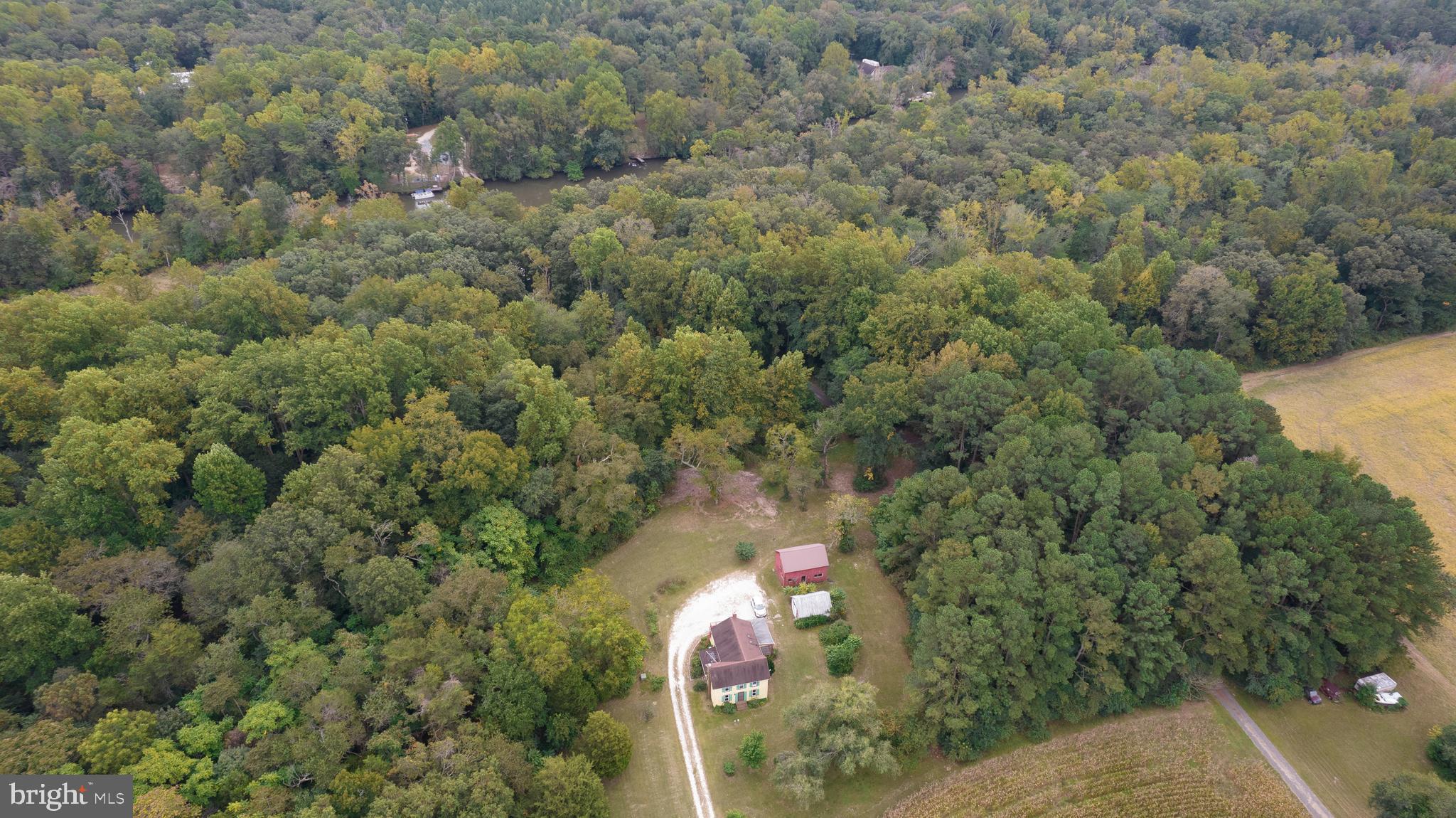12745 Ridgely Road Greensboro, MD 21639 - Photo 48 of 59 Gallery Image 48