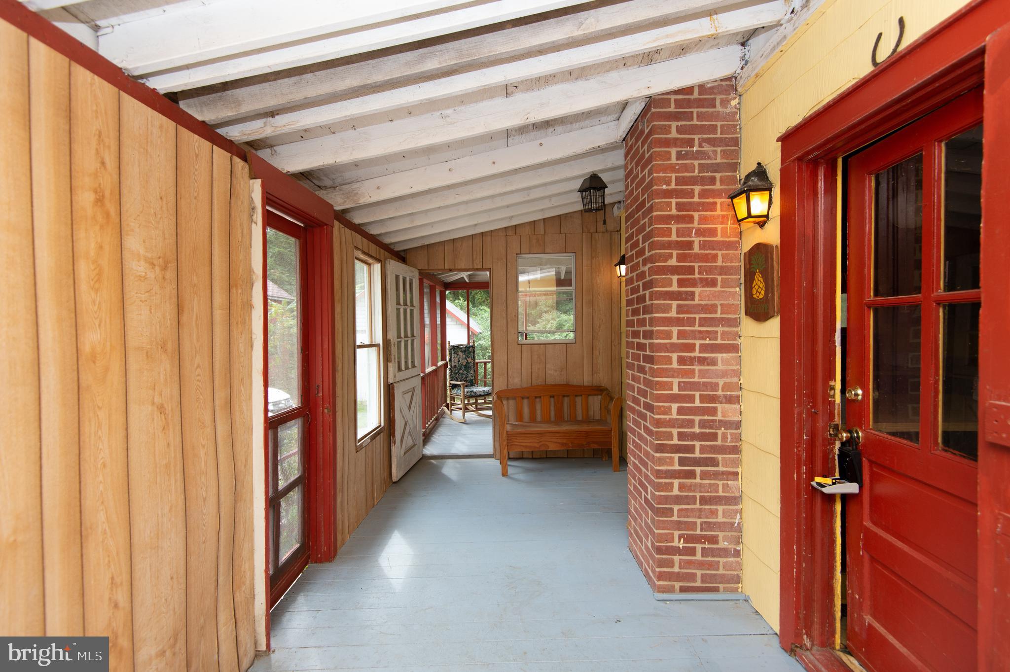12745 Ridgely Road Greensboro, MD 21639 - Photo 5 of 59 Gallery Image 5