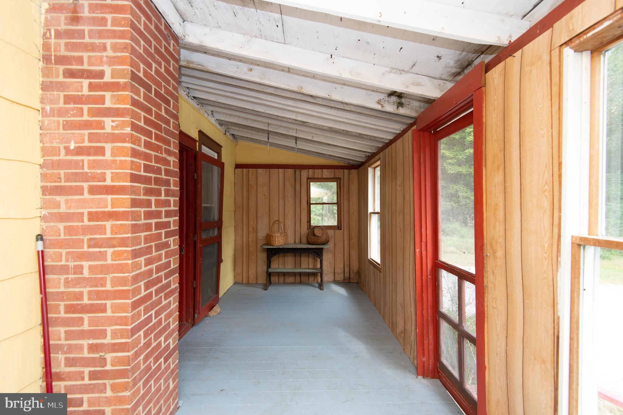 12745 Ridgely Road Greensboro, MD 21639 - Photo 6 of 59 Gallery Image 6