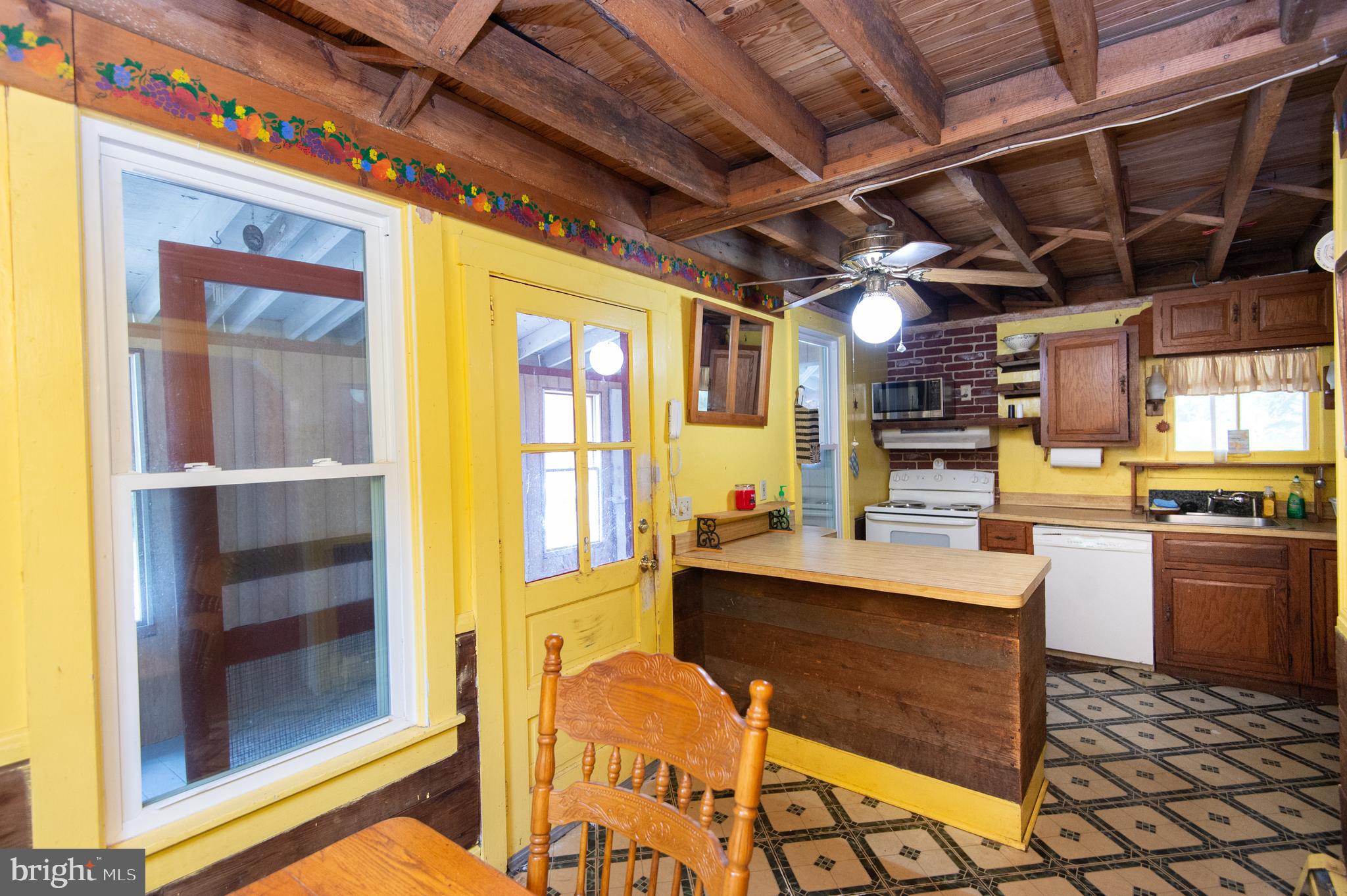 12745 Ridgely Road Greensboro, MD 21639 - Photo 7 of 59 Gallery Image 7