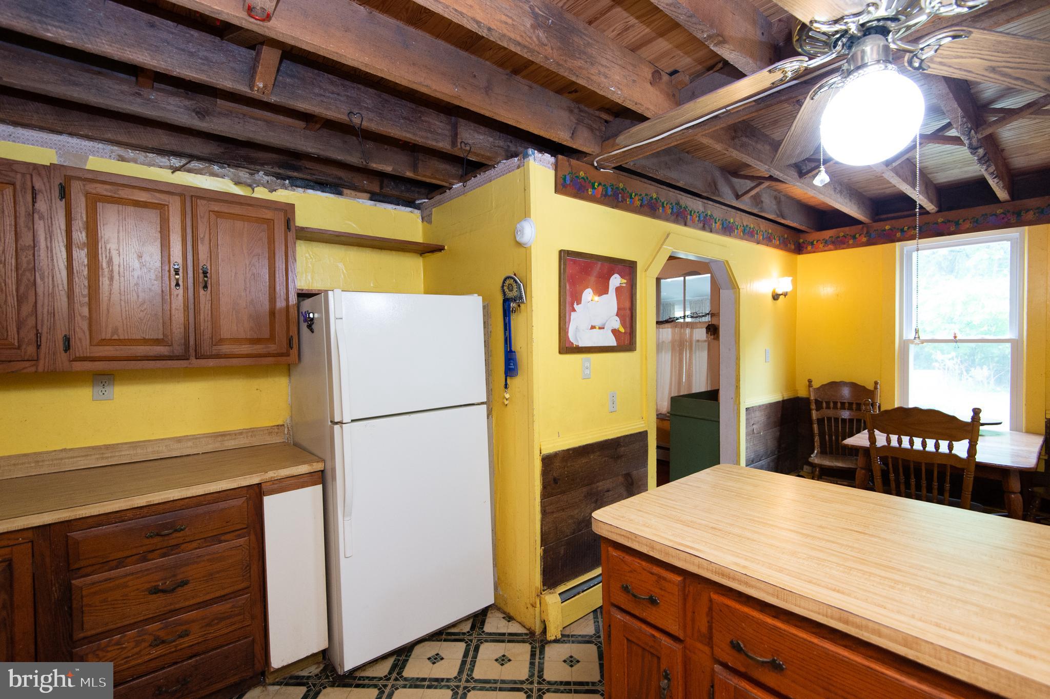 12745 Ridgely Road Greensboro, MD 21639 - Photo 8 of 59 Gallery Image 8