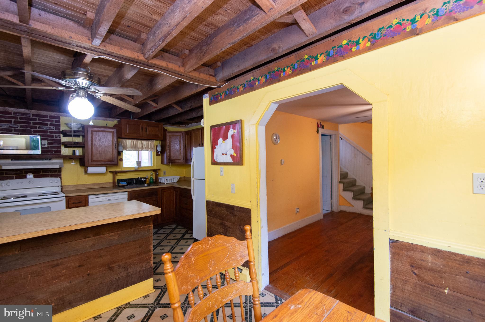 12745 Ridgely Road Greensboro, MD 21639 - Photo 9 of 59 Gallery Image 9