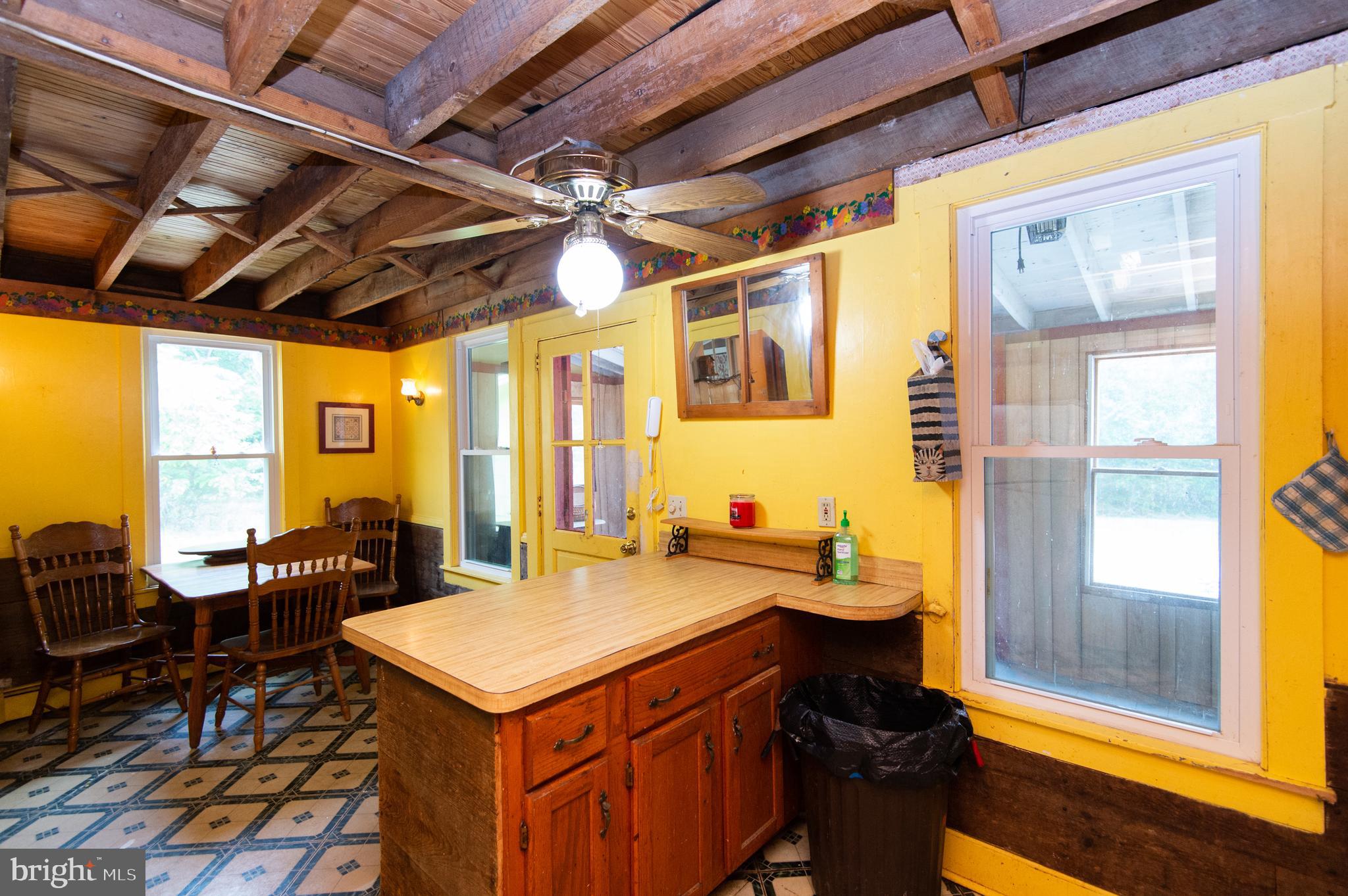 12745 Ridgely Road Greensboro, MD 21639 - Photo 10 of 59 Gallery Image 10
