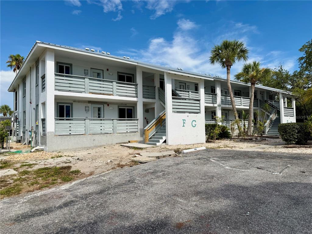 6800 Placida Road, Unit 239 Englewood, FL 34224 - Photo 2 of 24