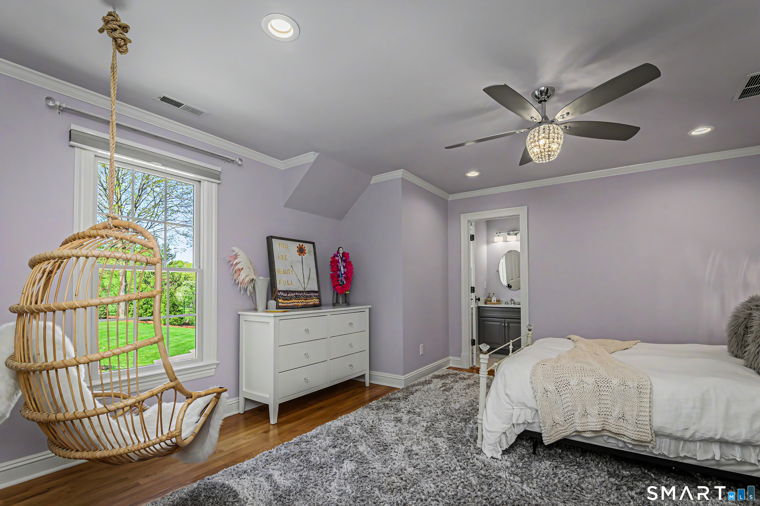 54 Barry Avenue Ridgefield, CT 06877 - Photo 23 of 40