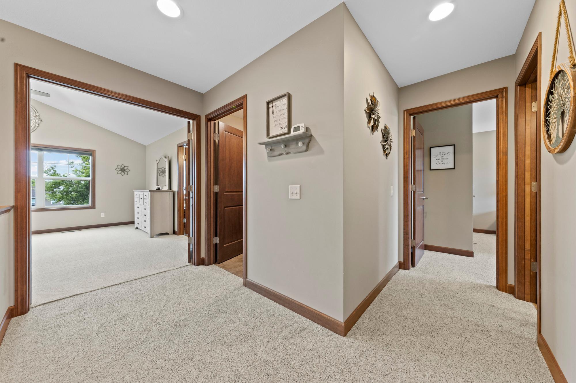 3339 Sunray Court Southwest Prior Lake, MN 55372 - Photo 77 of 91