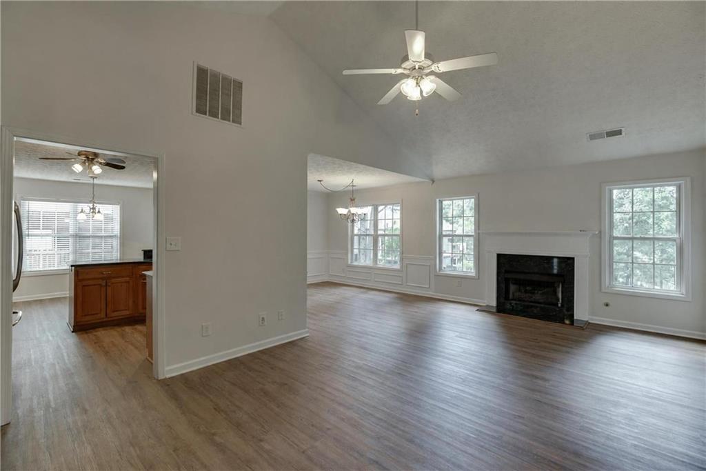 3335 Rivers End Place Buford, GA 30519 - Photo 3 of 42