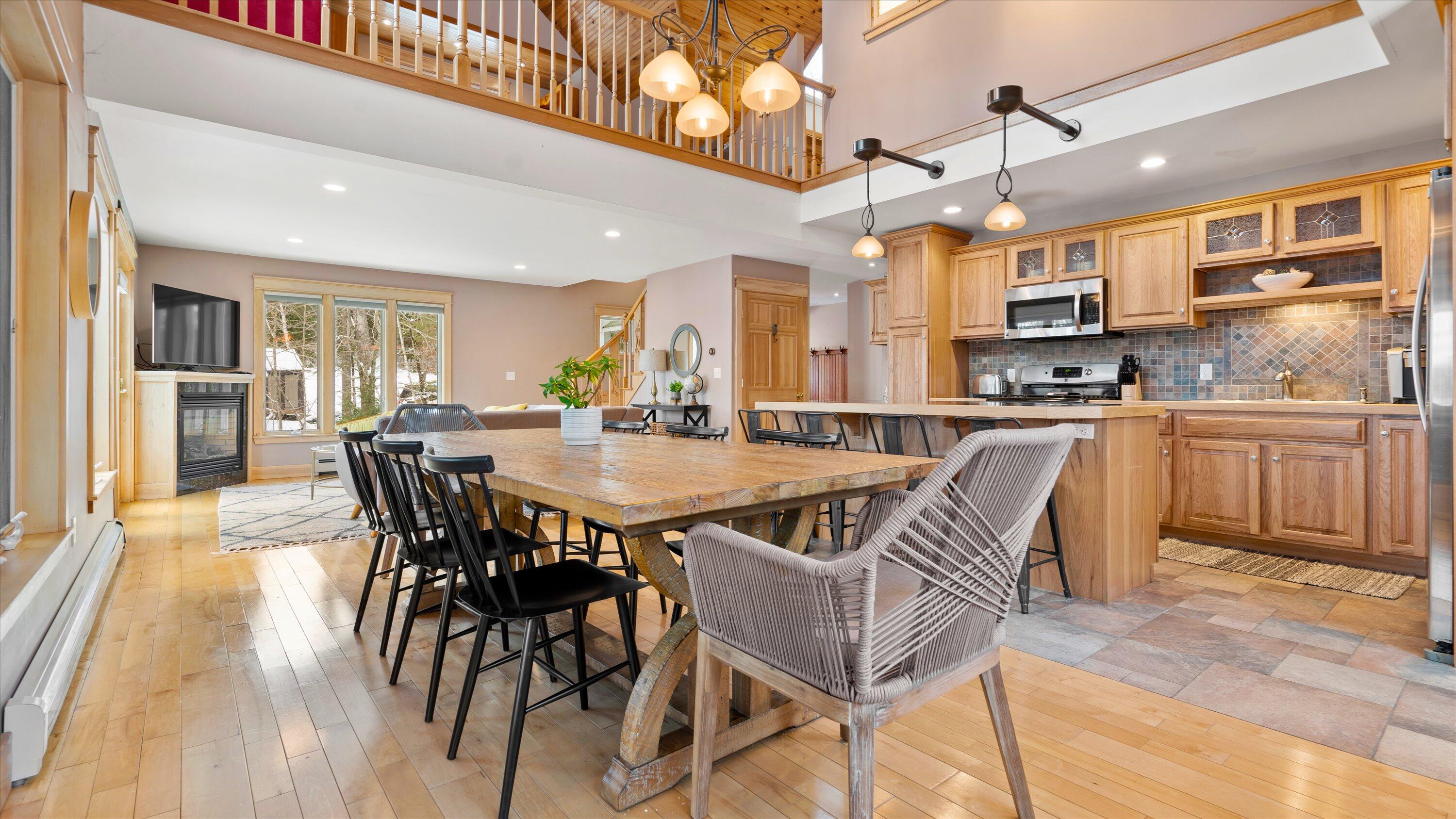 352 Mt Hunger Shore Road Gray, ME 04071 - Photo 13 of 53 20-DSC03220
