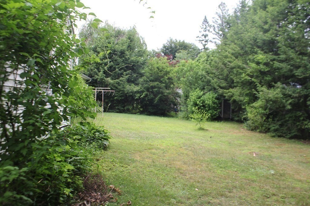 48 Clematis Road Agawam, MA 01001 - Photo 8 of 10 Gallery Image 8