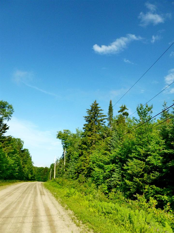 0 Lady Slipper Road Twin Mountain, NH 03595 - Photo 2 of 5 Gallery Image 2