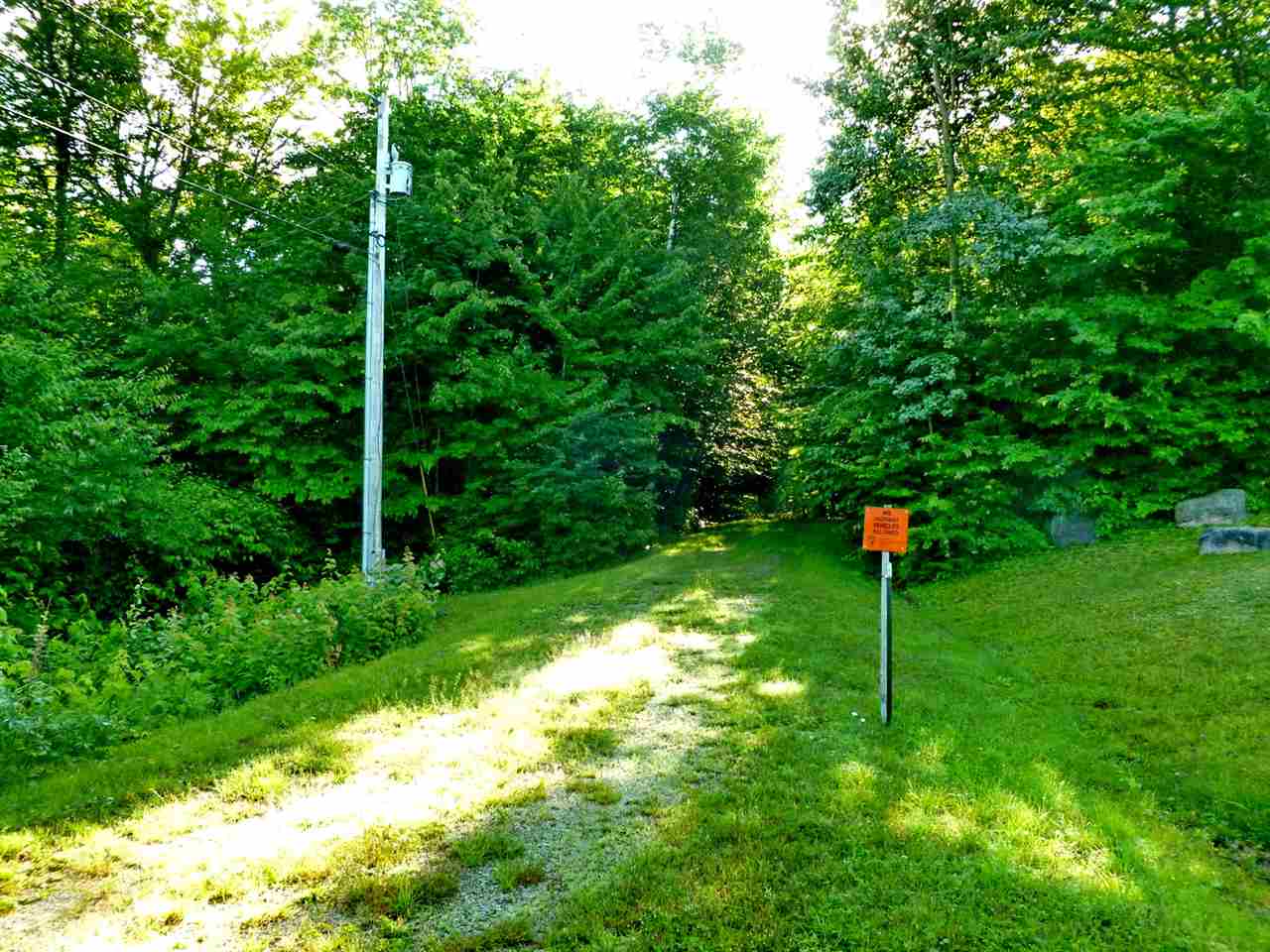 0 Lady Slipper Road Twin Mountain, NH 03595 - Photo 4 of 5 Gallery Image 4