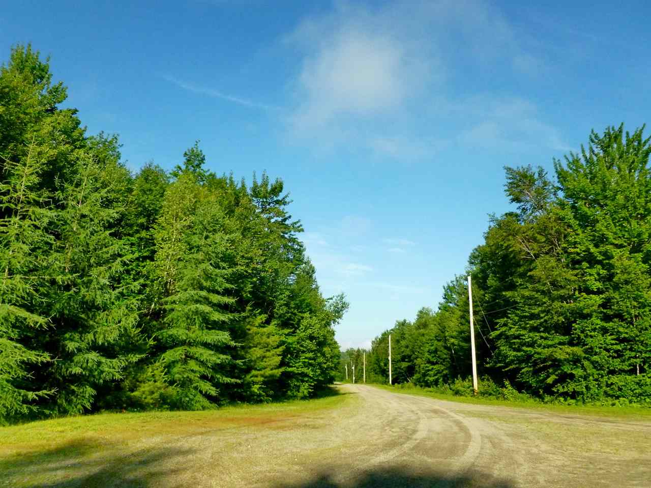0 Lady Slipper Road Twin Mountain, NH 03595 - Photo 5 of 5 Gallery Image 5