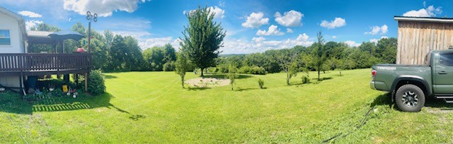 31 Myslivecek Road Lowman, NY 14861 - Photo 28 of 50