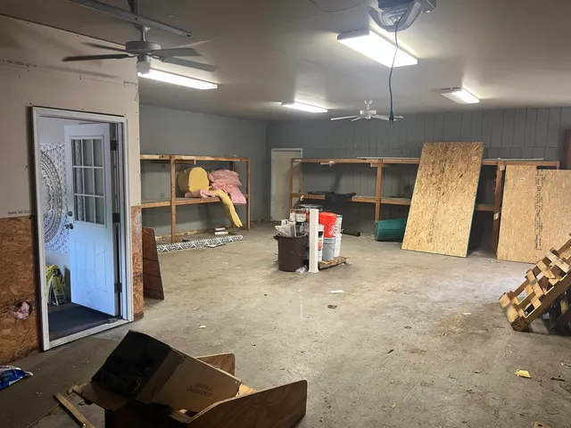 $1,500 | 4211 West Beltline Highway, Unit 3, Madison, WI 53711