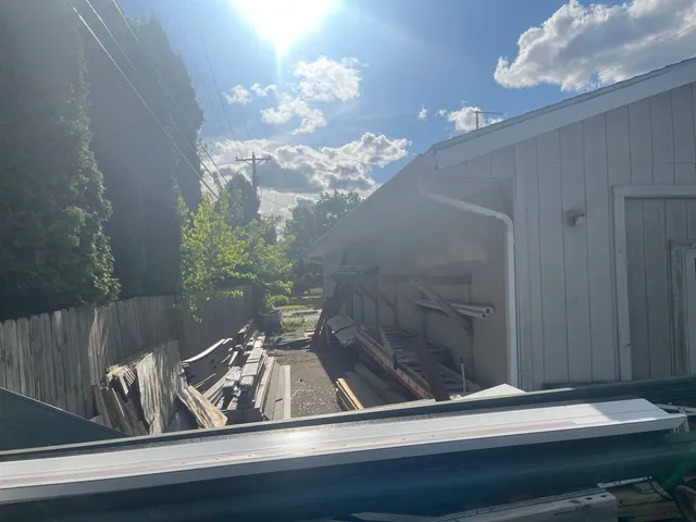 $1,500 | 4211 West Beltline Highway, Unit 3, Madison, WI 53711