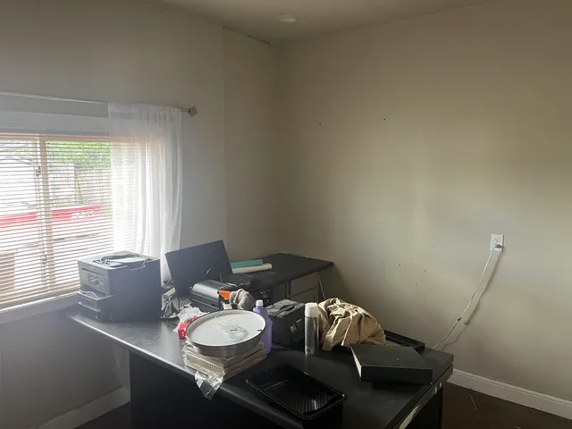 $1,500 | 4211 West Beltline Highway, Unit 3, Madison, WI 53711