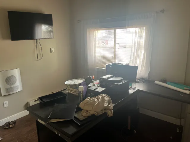 $1,500 | 4211 West Beltline Highway, Unit 3, Madison, WI 53711