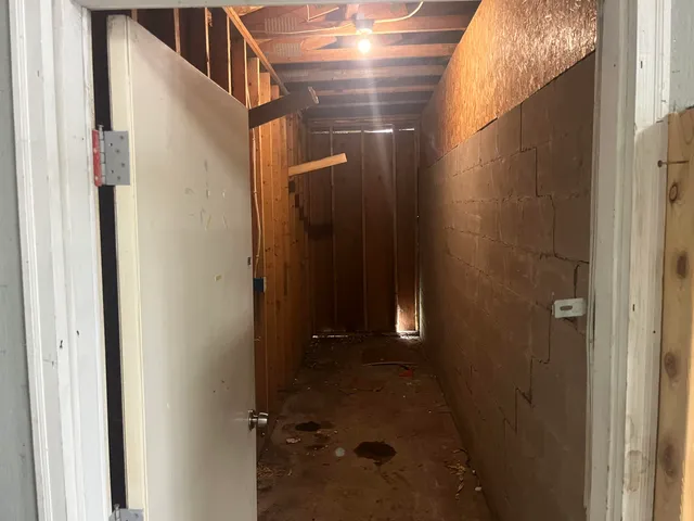 $1,500 | 4211 West Beltline Highway, Unit 3, Madison, WI 53711