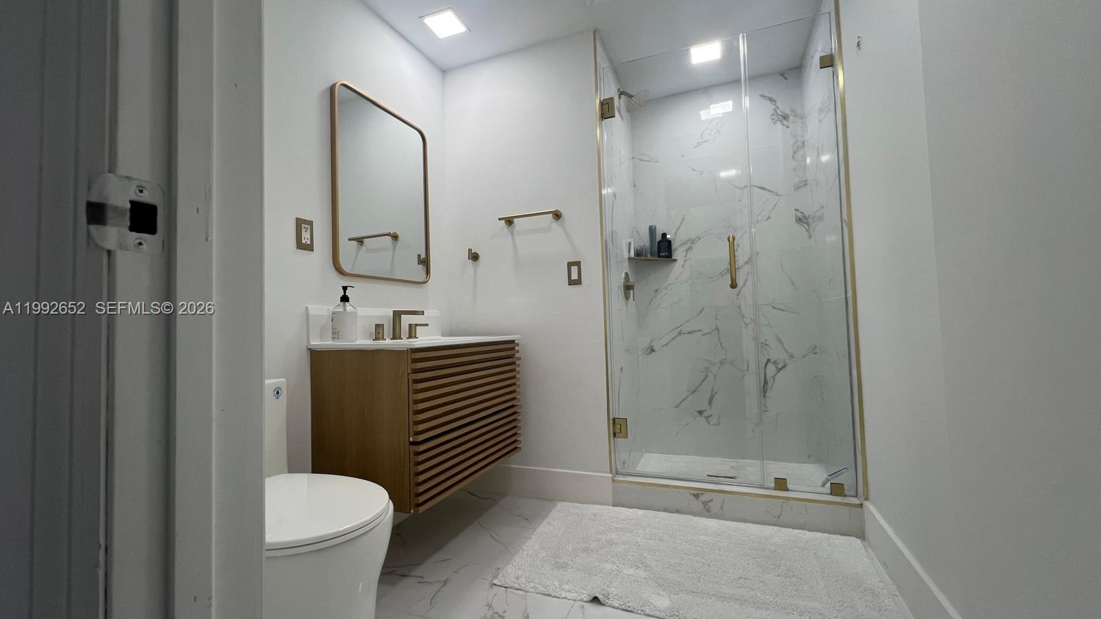10042 Southwest 161st Avenue Miami, FL 33196 - Photo 5 of 6 Photo 5