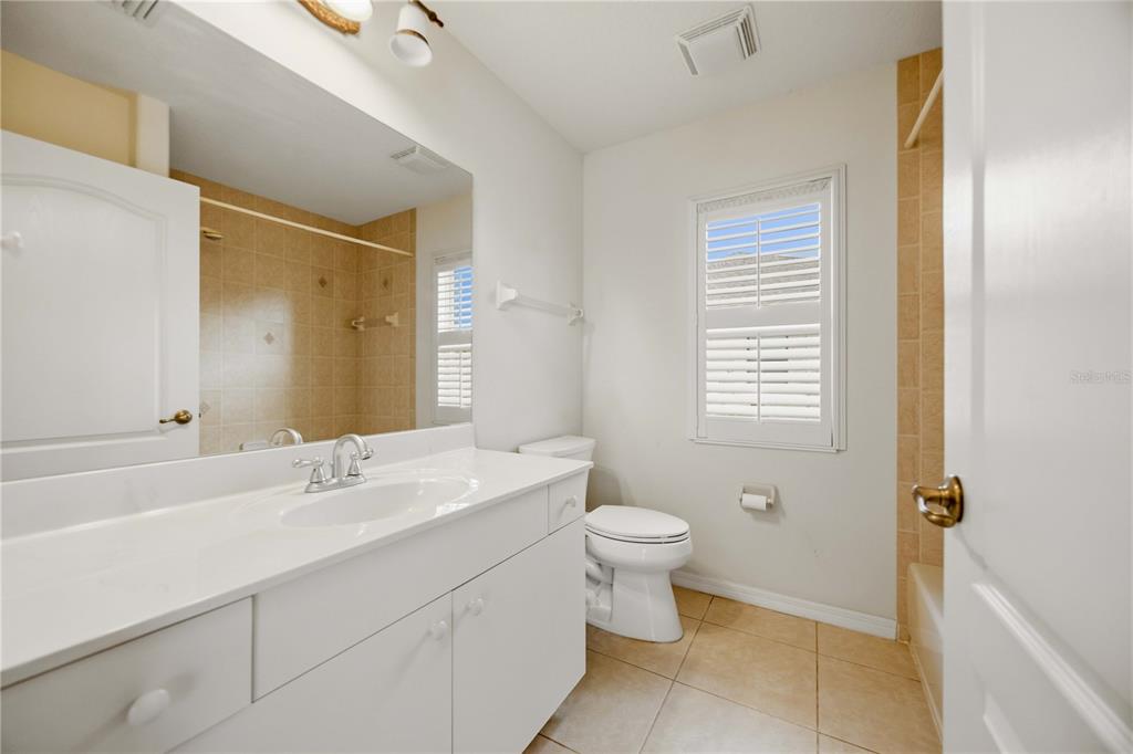 244 Fairway Road Rotonda West, FL 33947 - Photo 19 of 46 Gallery Image 19