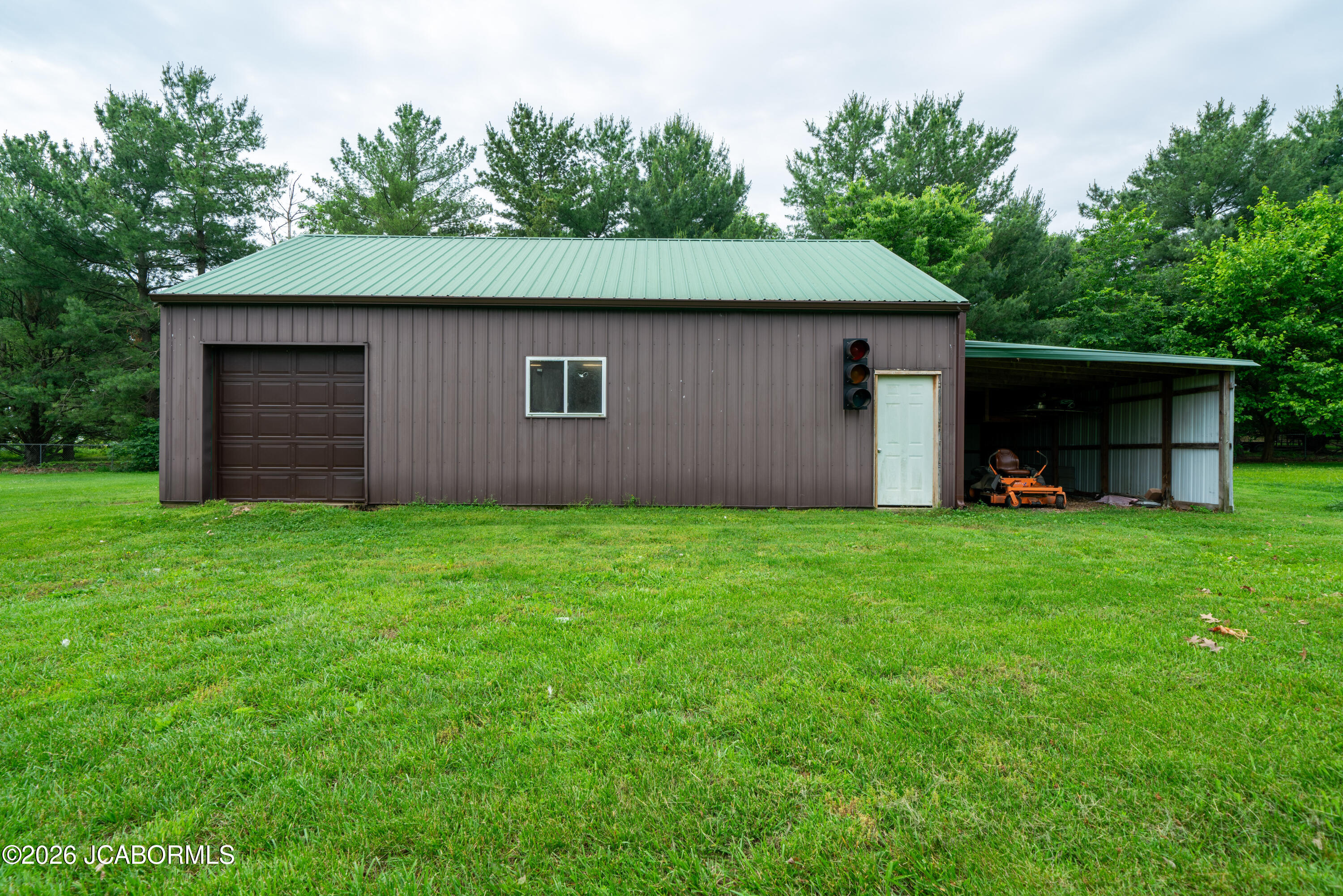 2214 Rte M Jefferson City, MO 65101 - Photo 63 of 70