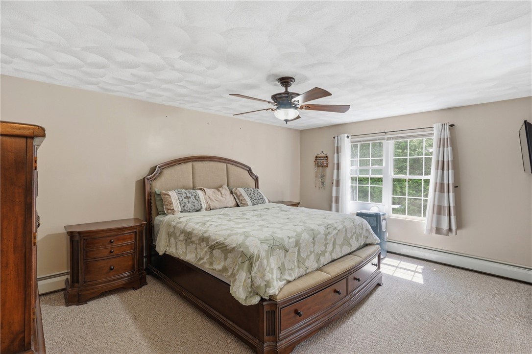 859 Knotty Oak Road Coventry, RI 02816 - Photo 23 of 39