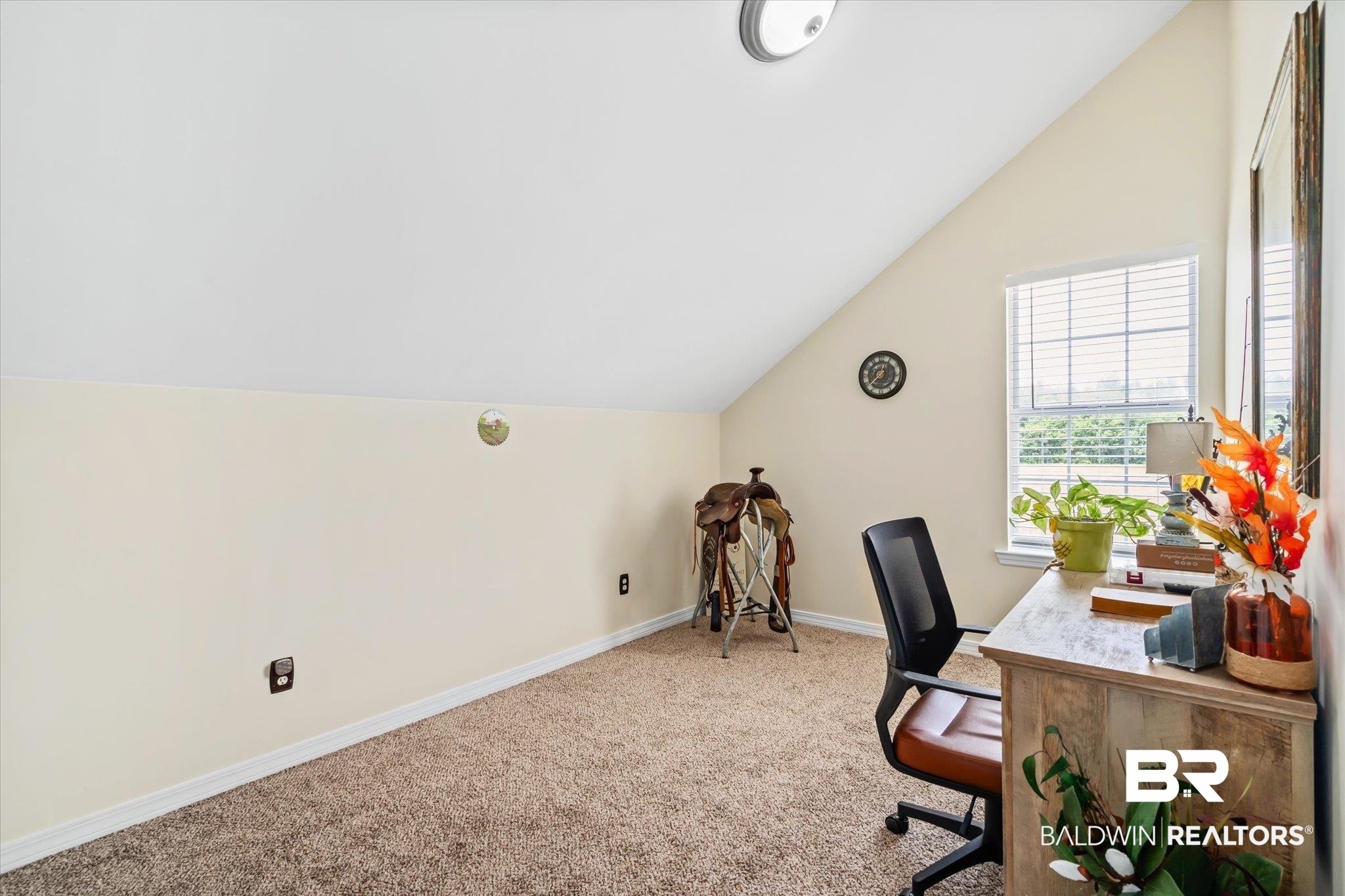 5110 Albert Evans Road Wilmer, AL 36587 - Photo 12 of 33