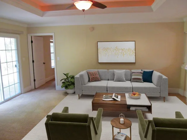 $237,900 | 137 Monroe Creek Drive, Midway, FL 32343