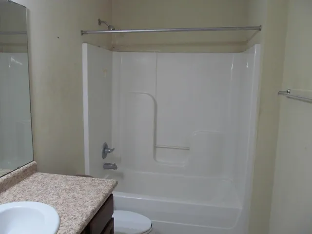 $237,900 | 137 Monroe Creek Drive, Midway, FL 32343