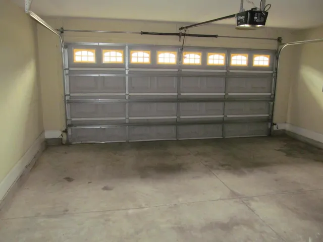 $237,900 | 137 Monroe Creek Drive, Midway, FL 32343