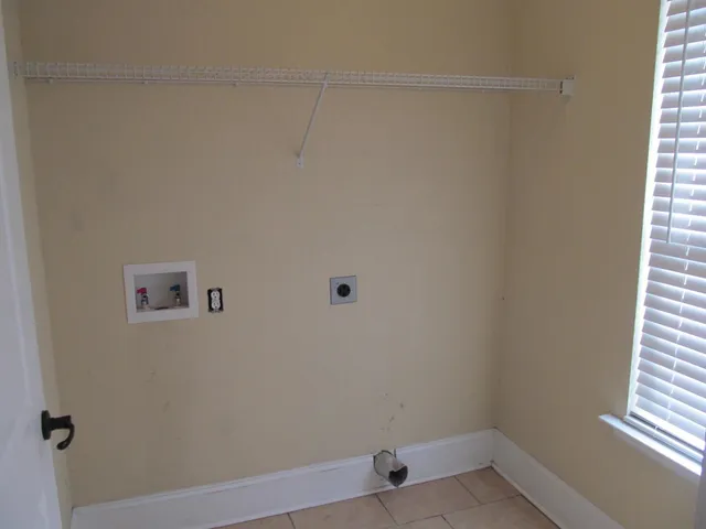 $237,900 | 137 Monroe Creek Drive, Midway, FL 32343