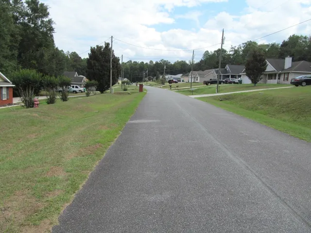 $237,900 | 137 Monroe Creek Drive, Midway, FL 32343