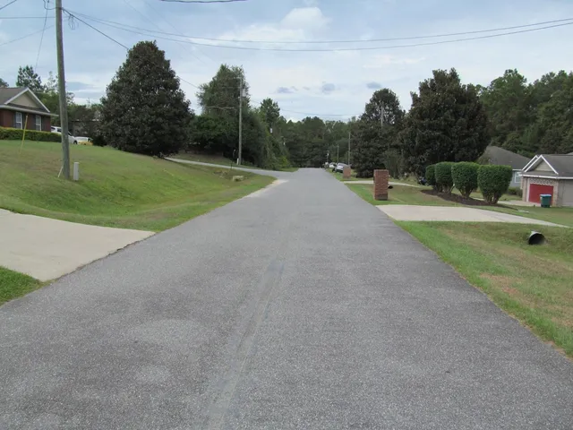 $237,900 | 137 Monroe Creek Drive, Midway, FL 32343