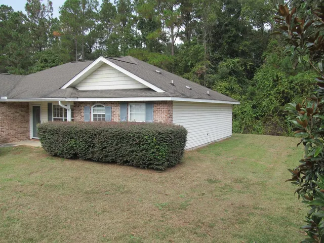 $237,900 | 137 Monroe Creek Drive, Midway, FL 32343