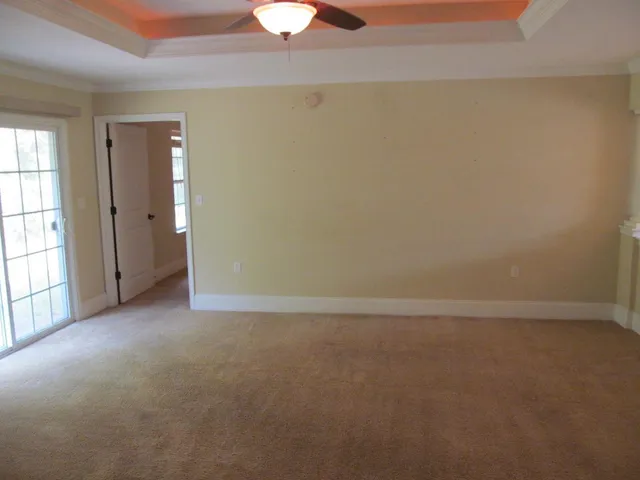 $237,900 | 137 Monroe Creek Drive, Midway, FL 32343