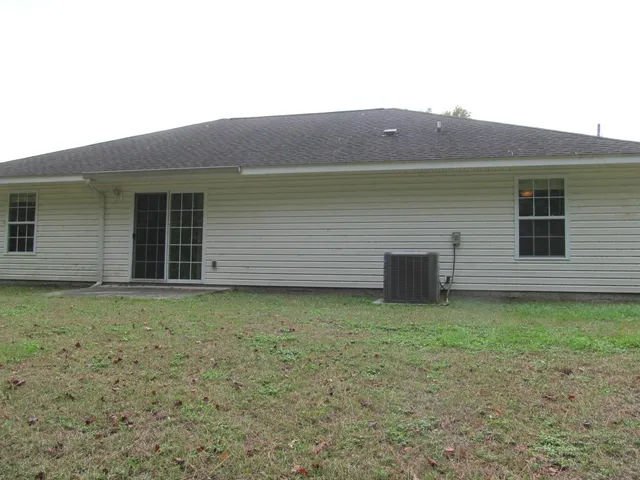$237,900 | 137 Monroe Creek Drive, Midway, FL 32343