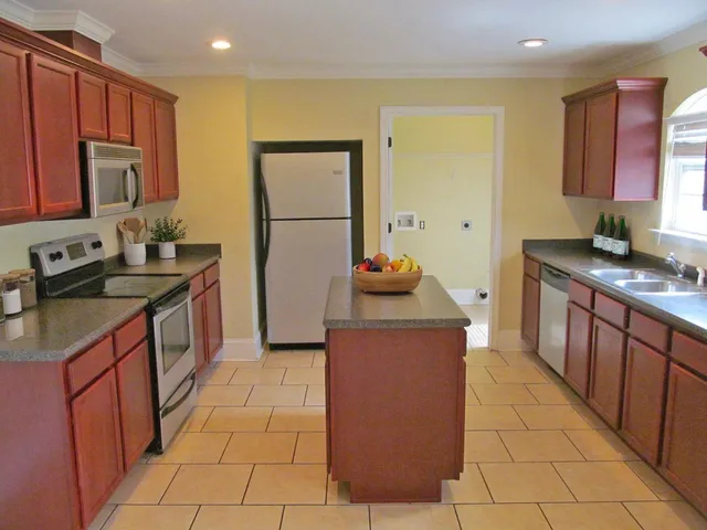 $237,900 | 137 Monroe Creek Drive, Midway, FL 32343