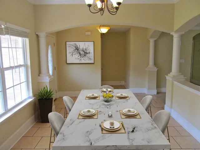 $237,900 | 137 Monroe Creek Drive, Midway, FL 32343