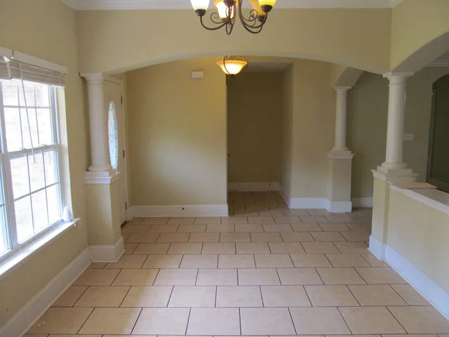 $237,900 | 137 Monroe Creek Drive, Midway, FL 32343