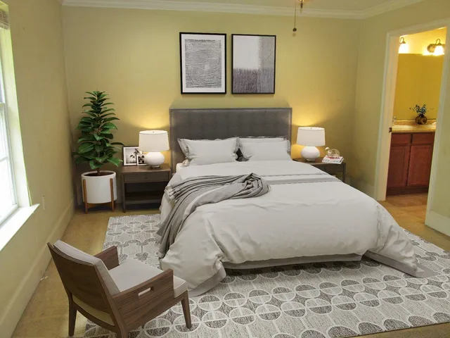 $237,900 | 137 Monroe Creek Drive, Midway, FL 32343