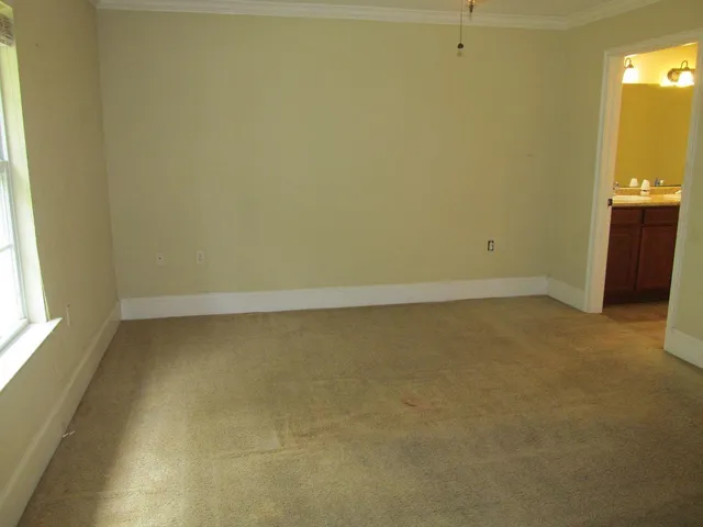 $237,900 | 137 Monroe Creek Drive, Midway, FL 32343