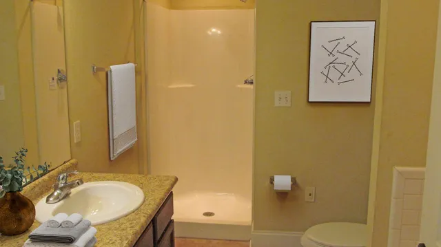 $237,900 | 137 Monroe Creek Drive, Midway, FL 32343